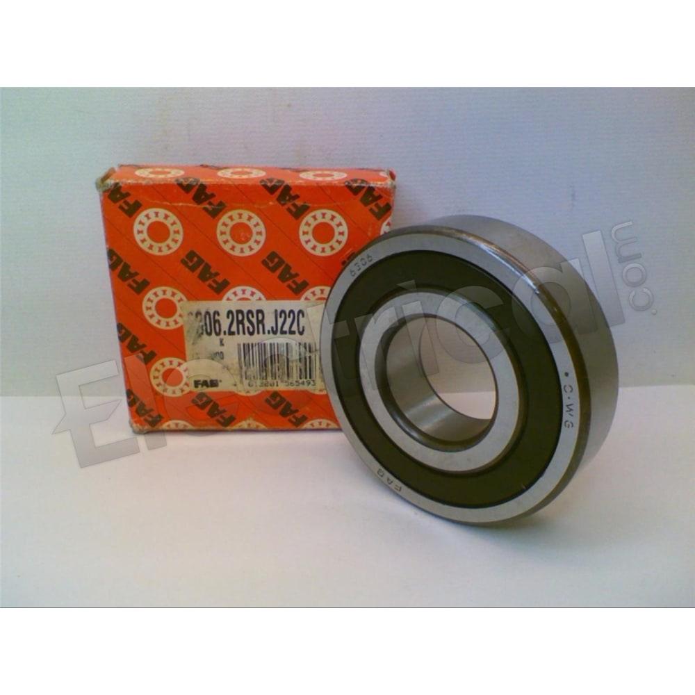 6306.2RSR.J22C