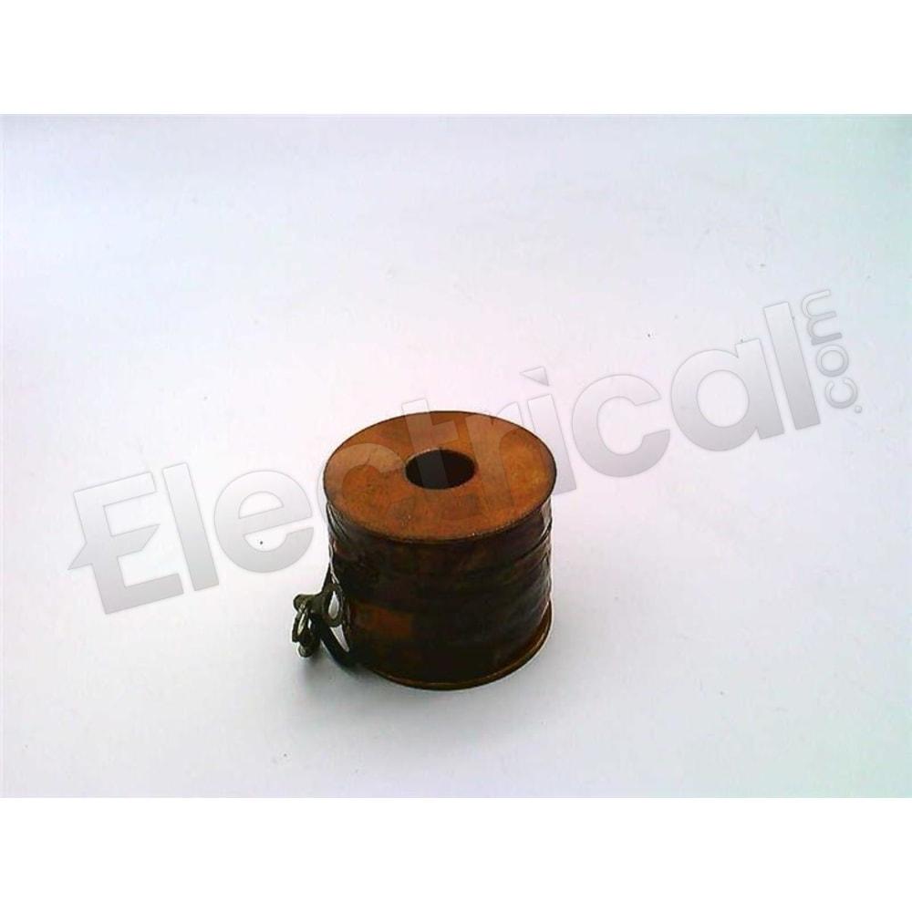 General Electric Contactor And Motor Starter Auxiliary 6306791G2