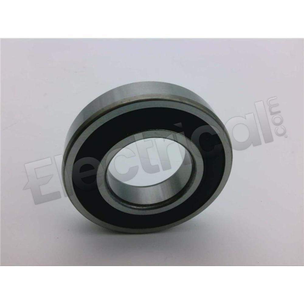 6306EC3(J30)