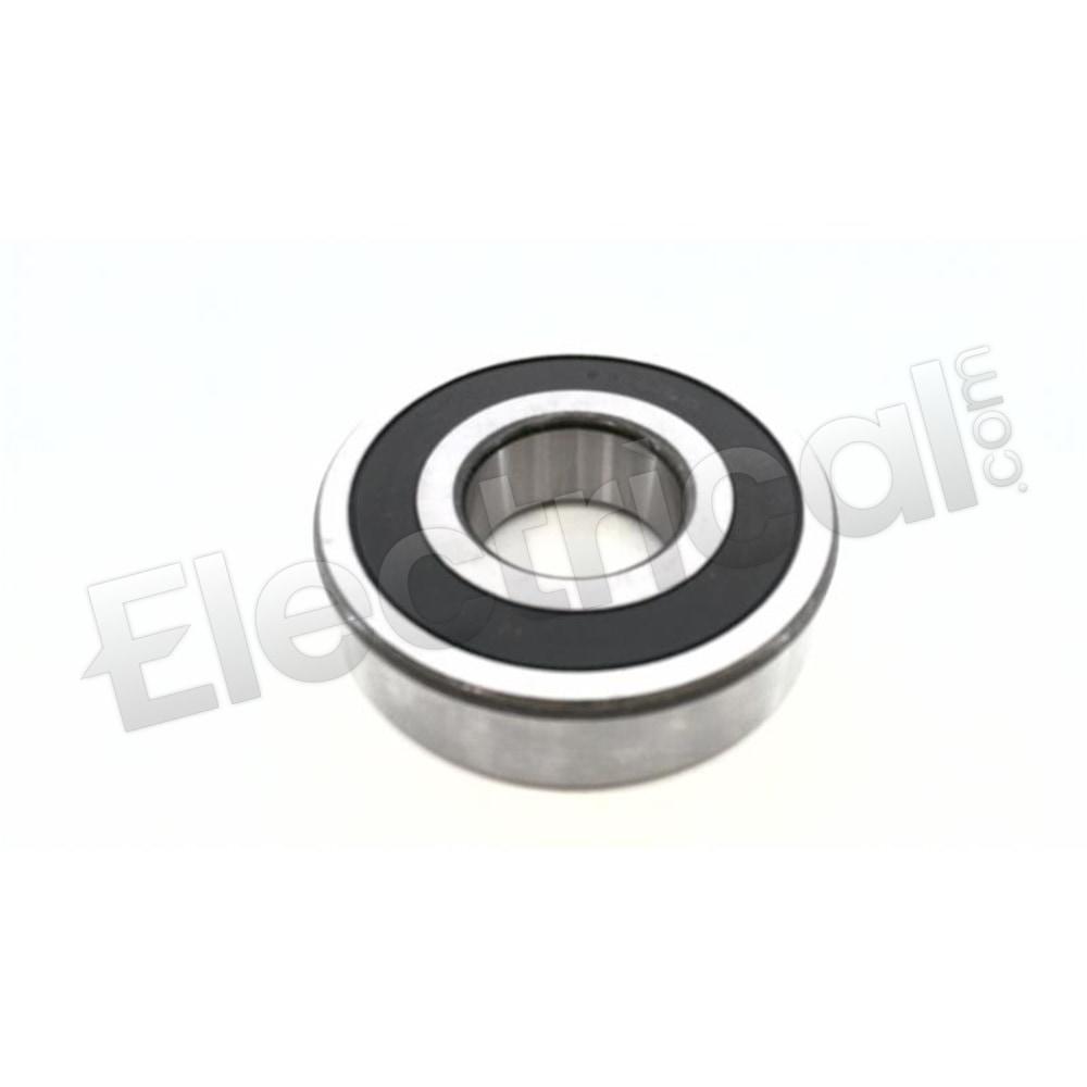 6306LLBC3/EM