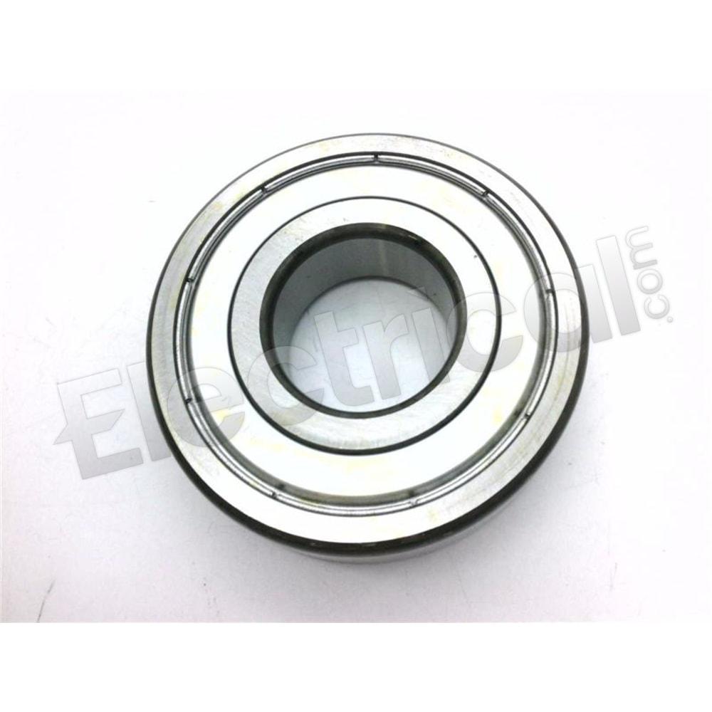 6306ZZC3/L627