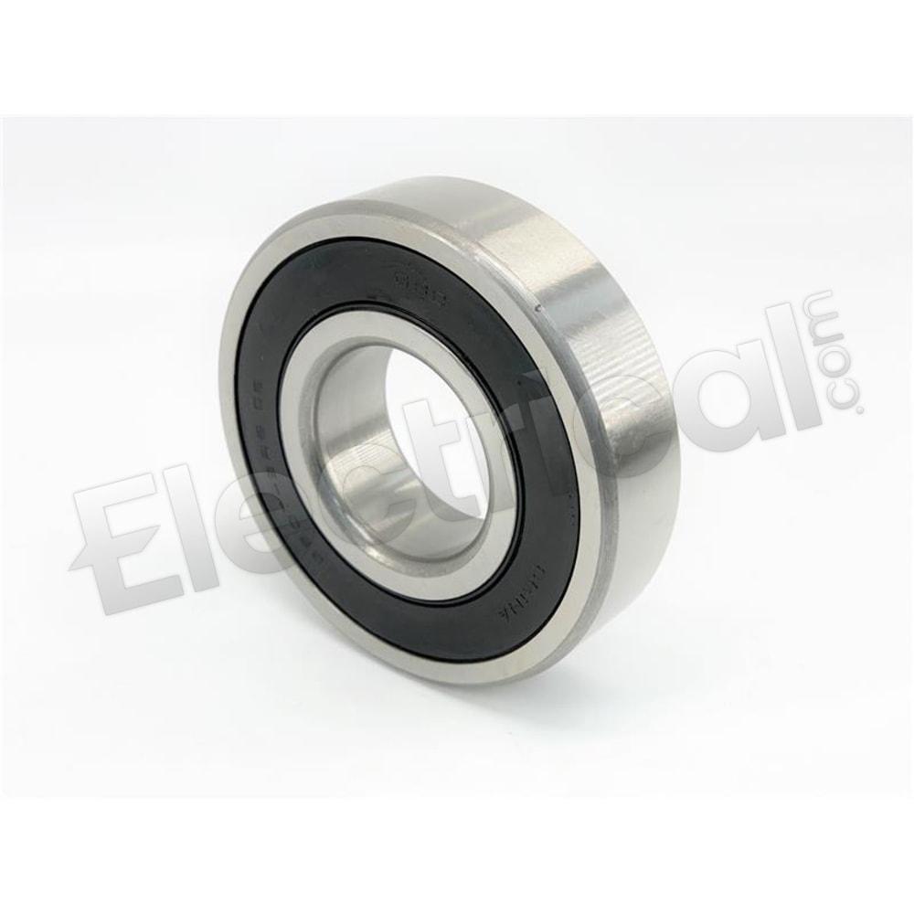 6307-2RS-E