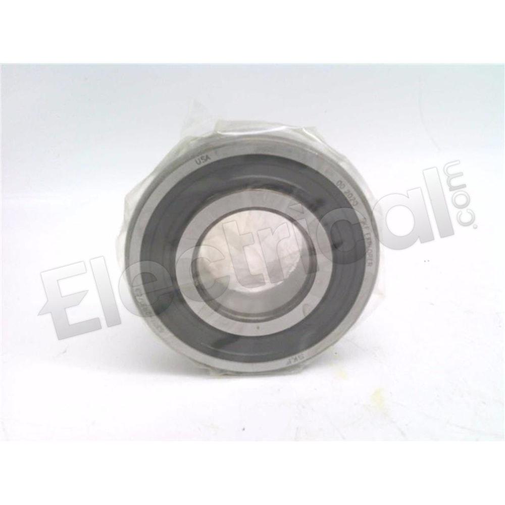 6307-2RS1/C3