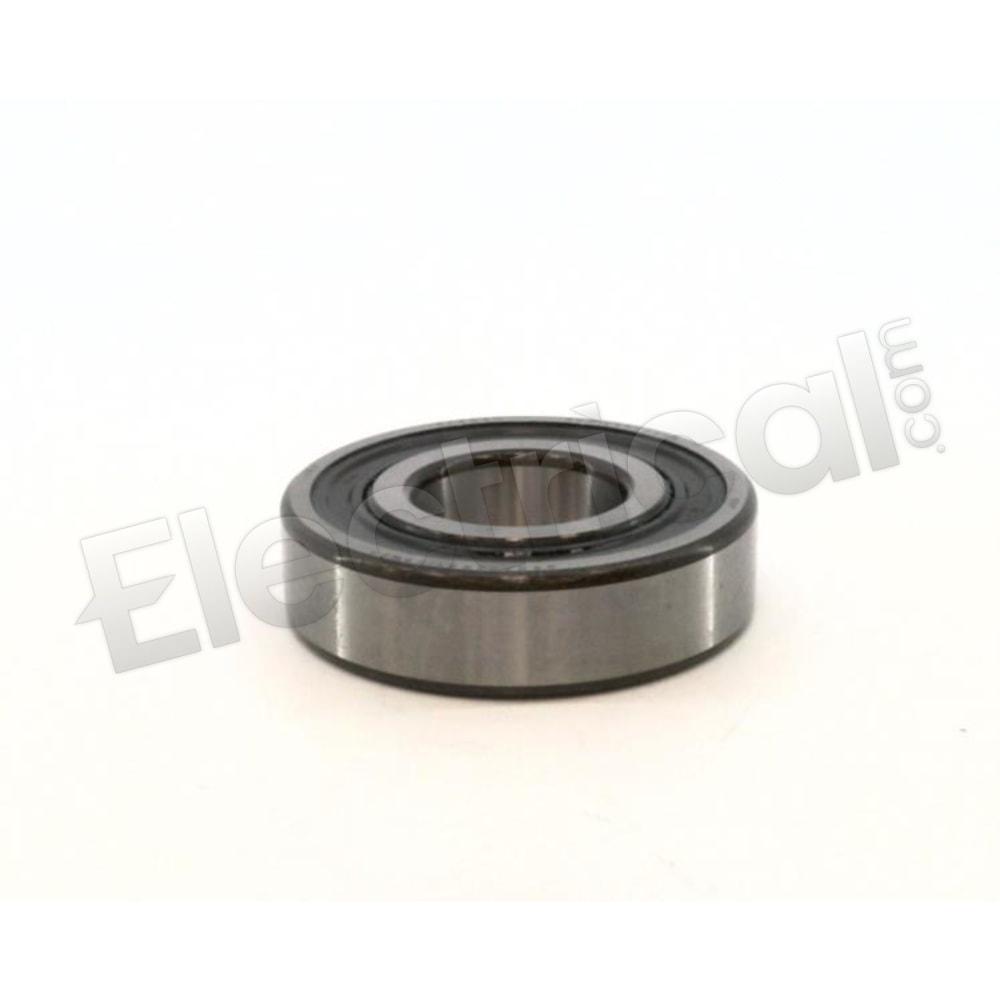 6307-2RS1/C3W64