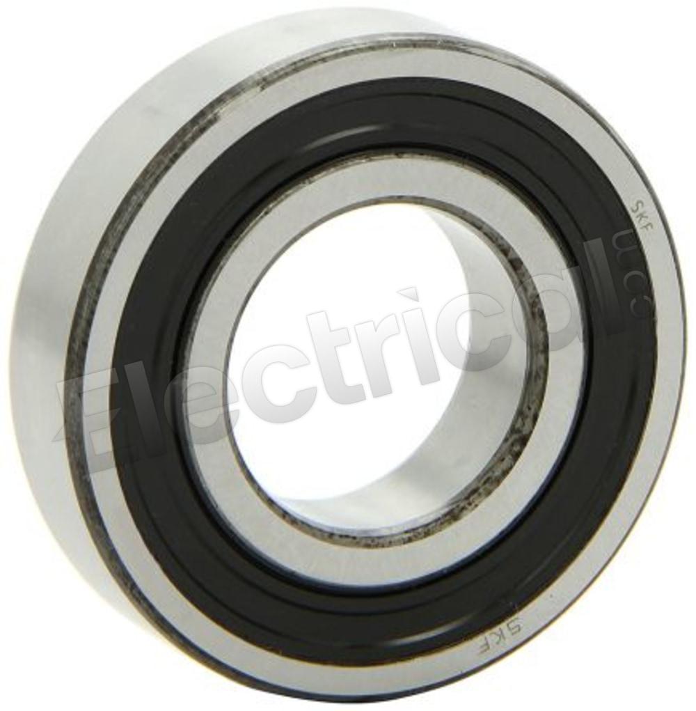 6307-2RS1NR