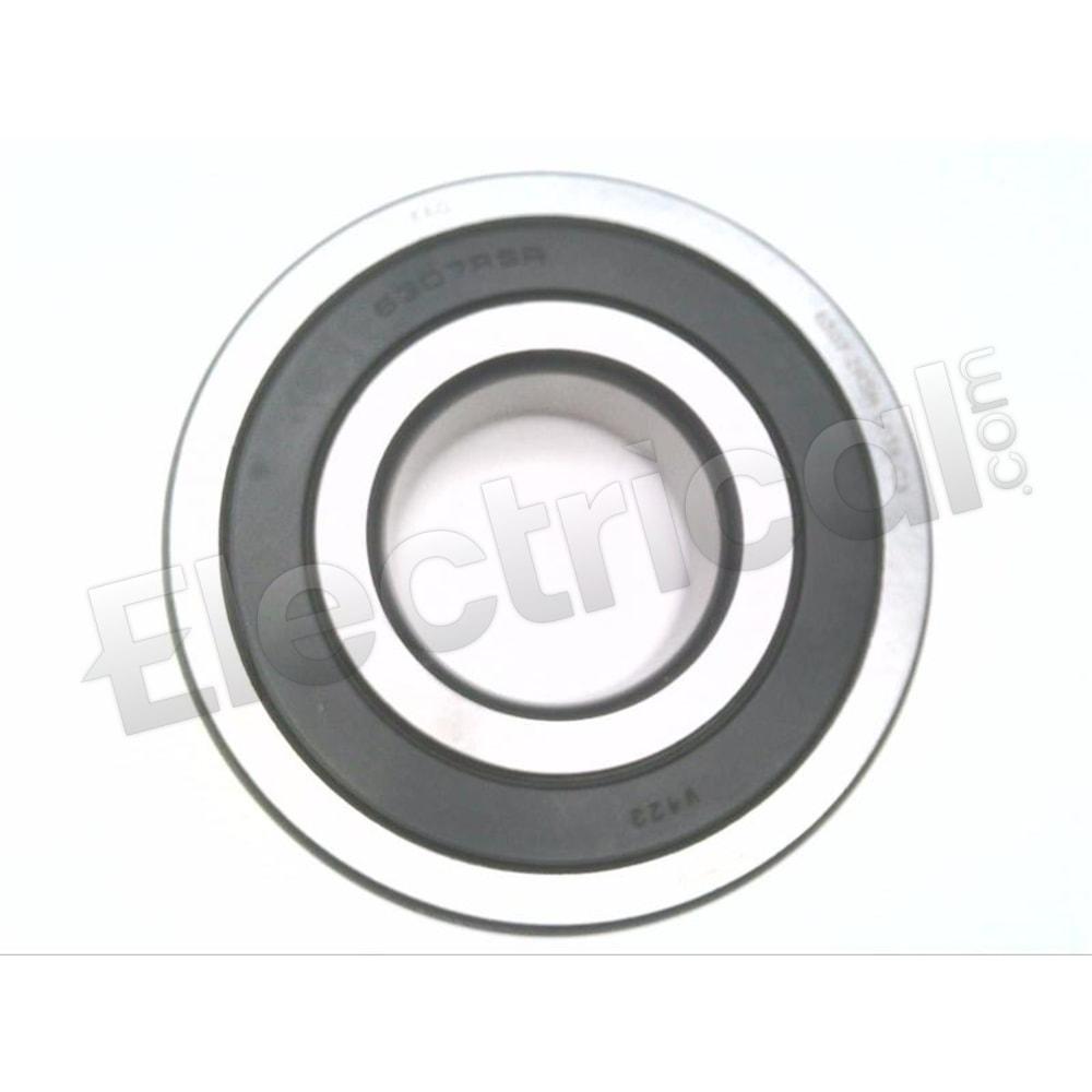 6307-2RSR-L038-C3