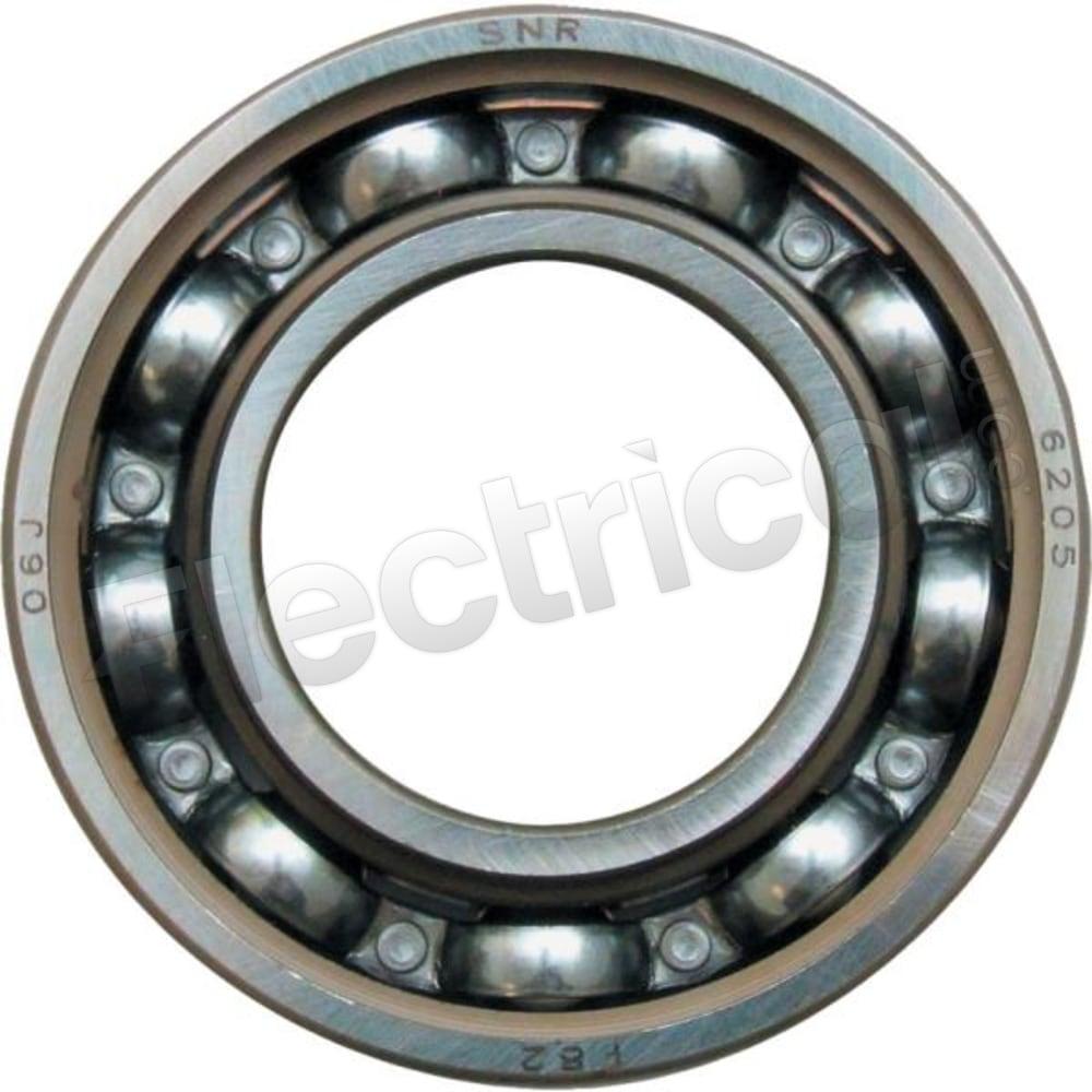 6307-J30