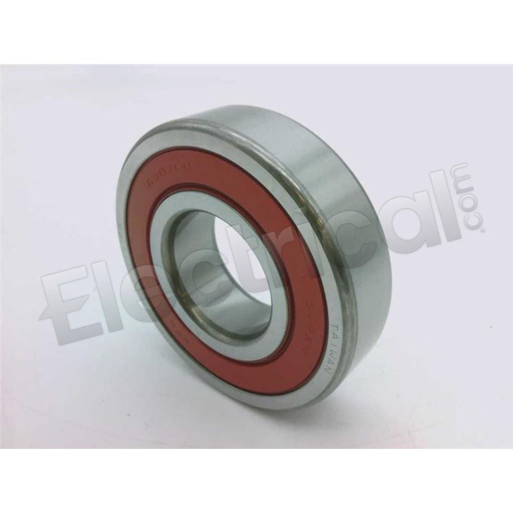 6307LLUC3/EM