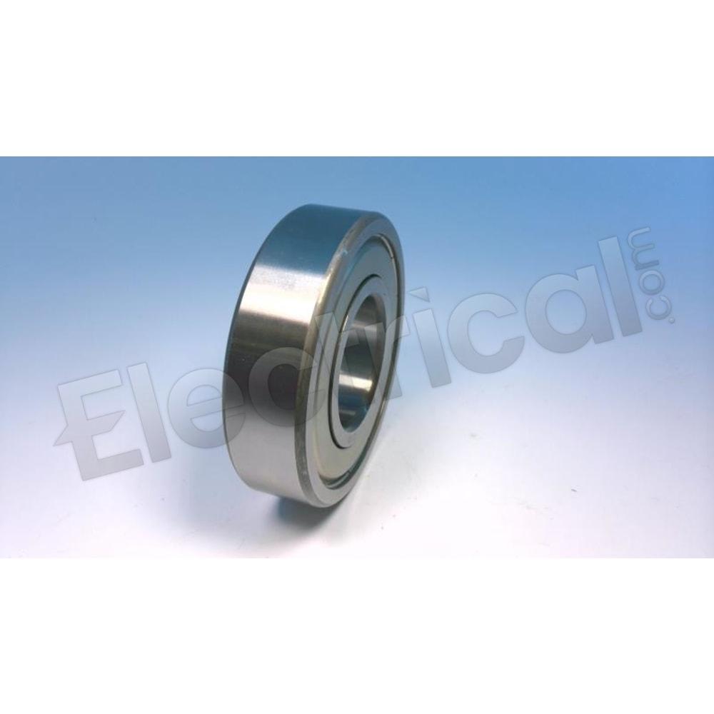 6307ZZC3E