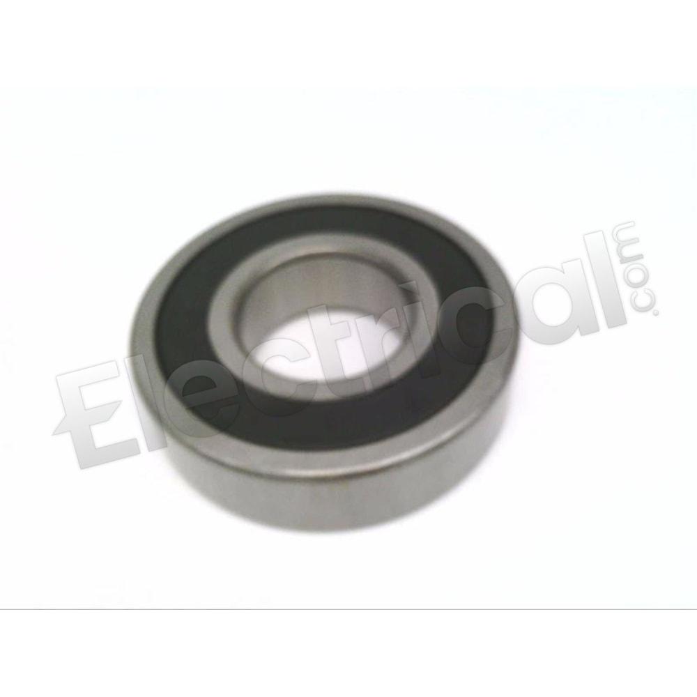 6308 DDC3G81