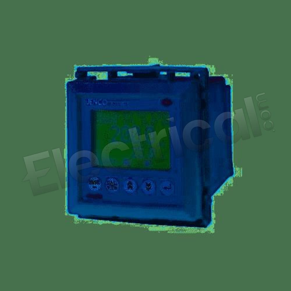 6308CT