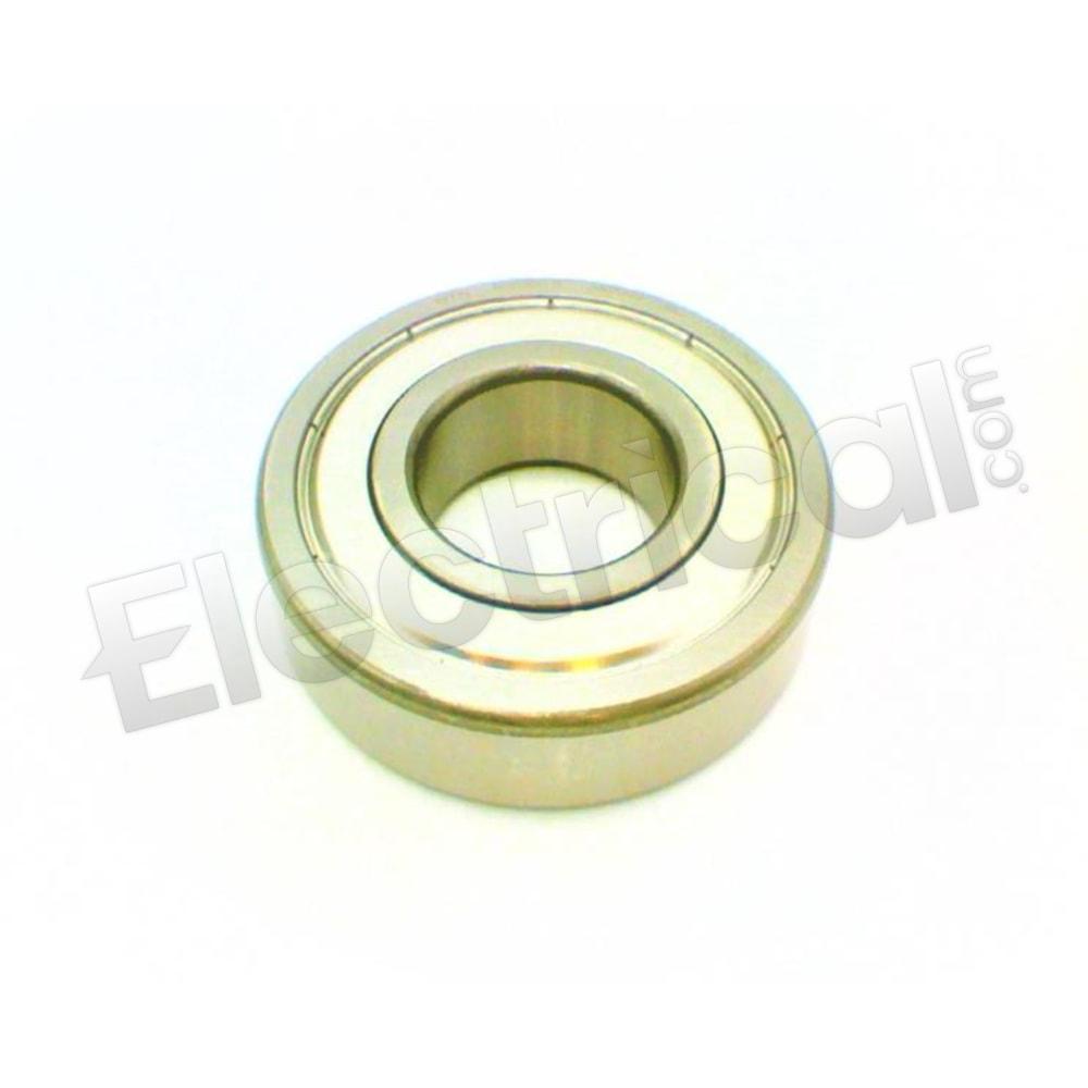 6308ZZC3/EM