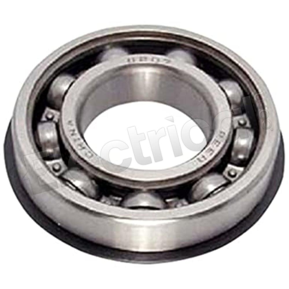 6309 NRJEM