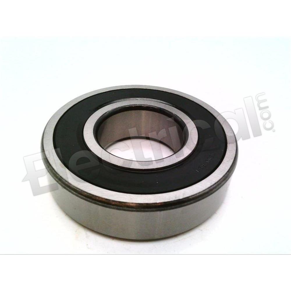 6309-2RS-C3