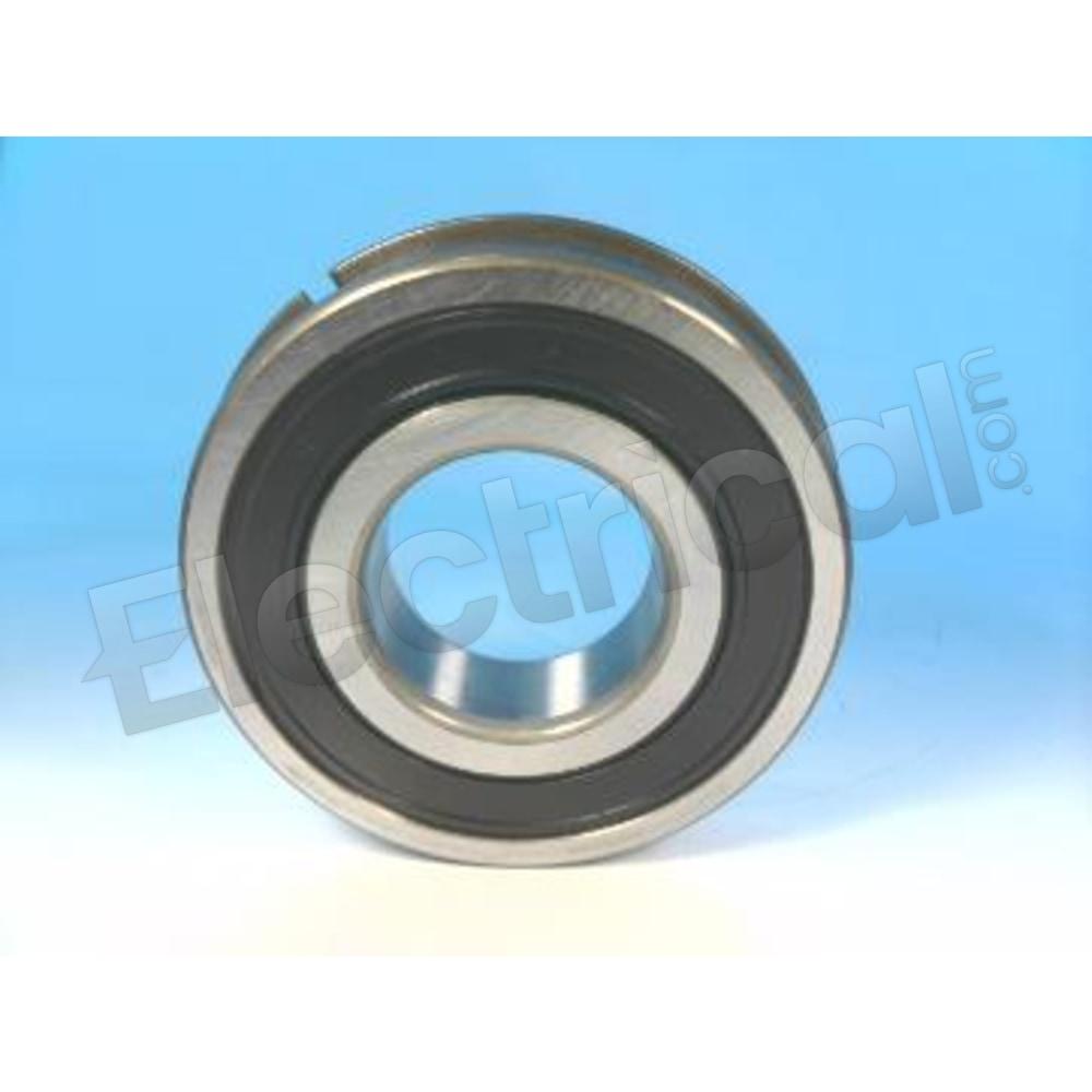 6309-2RS1NR