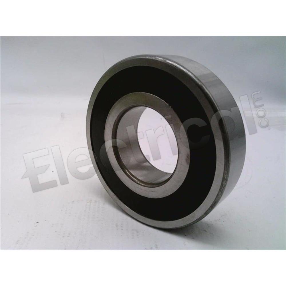 6309DDC3G14