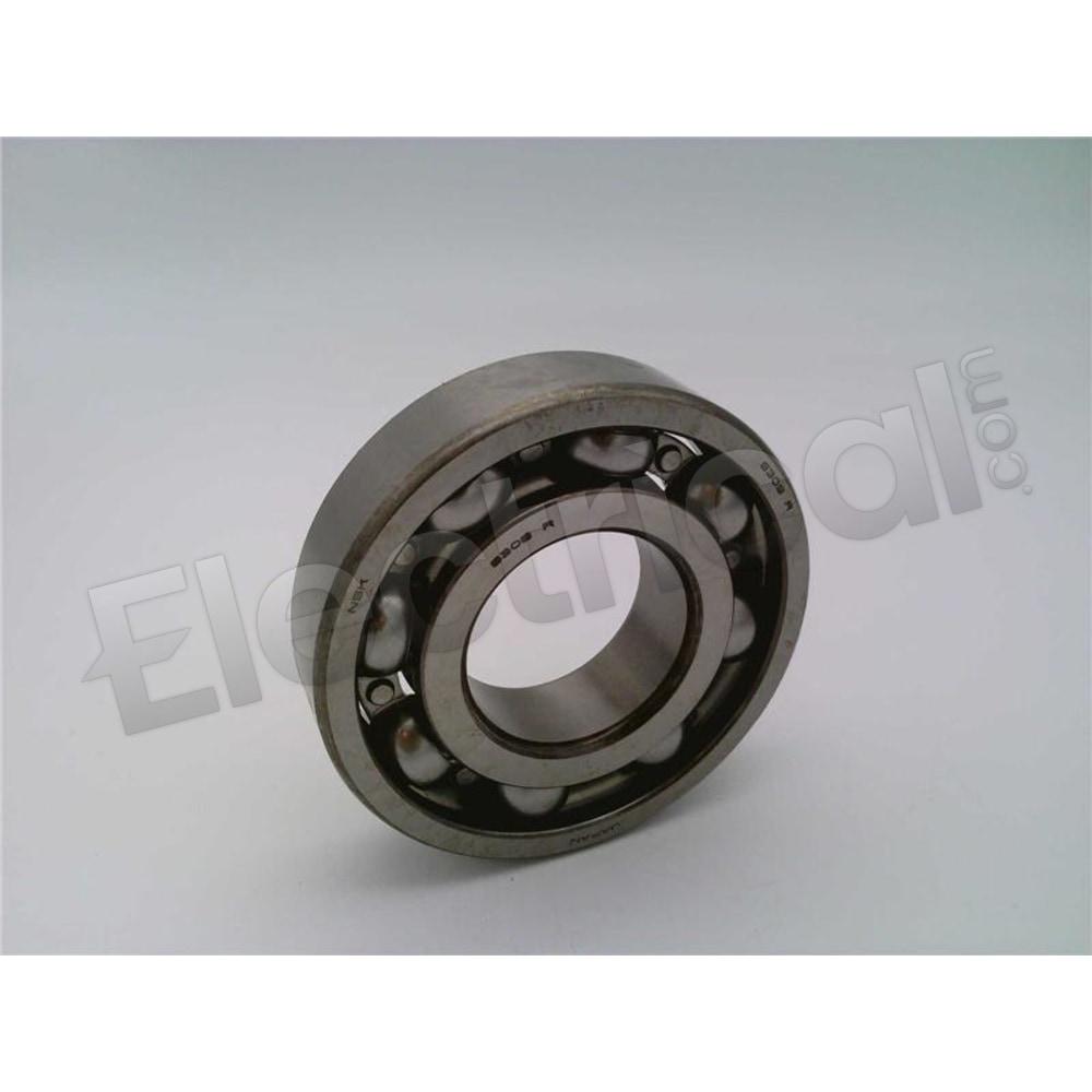 6309RC3E