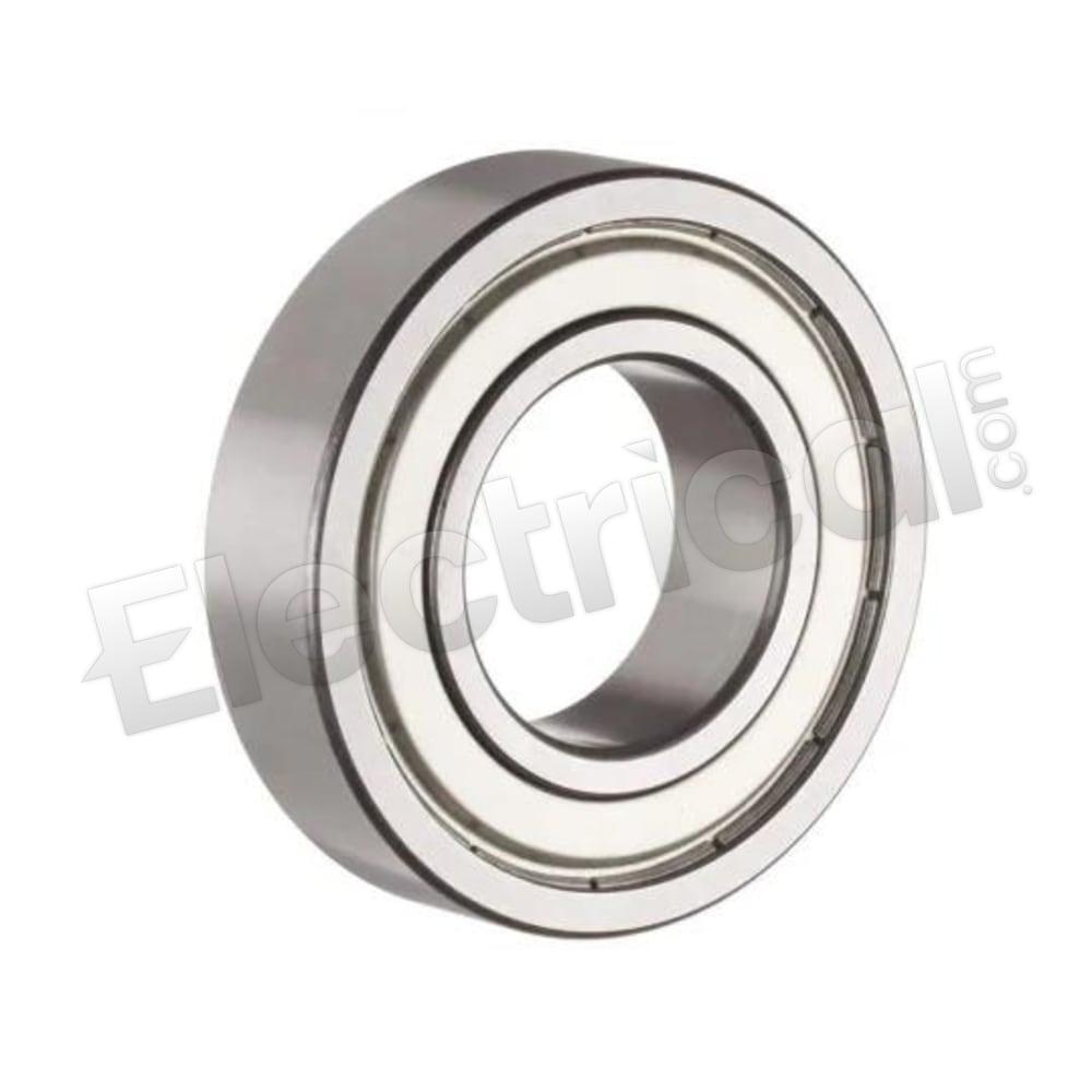 6309ZZC3