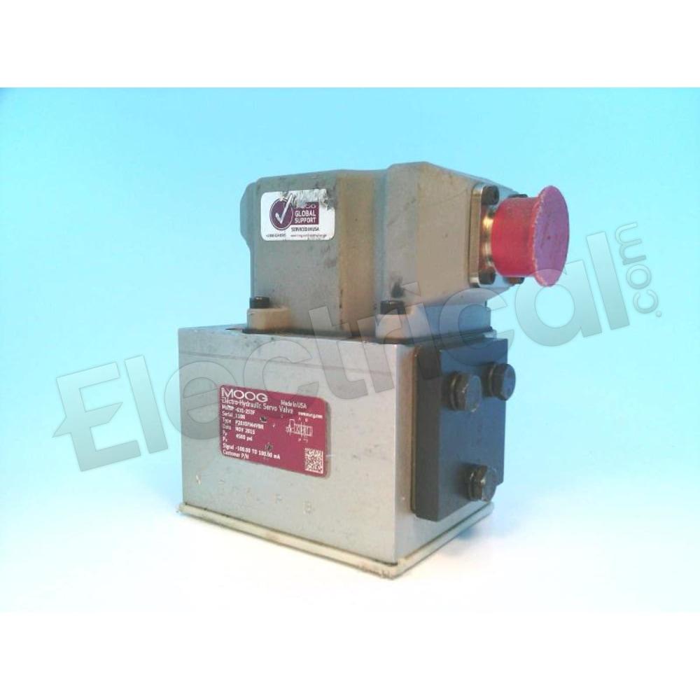 631-253F-P20JOFM4VBR