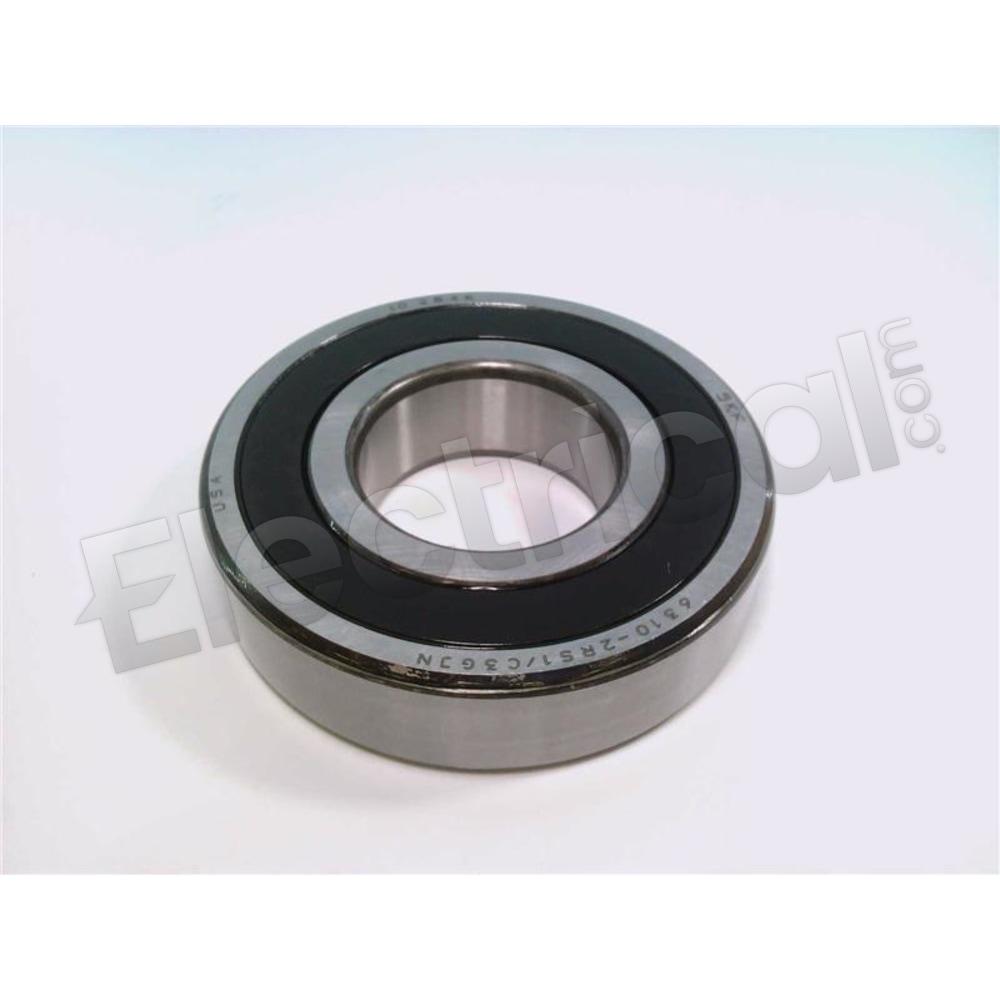 6310-2RS-J/EM