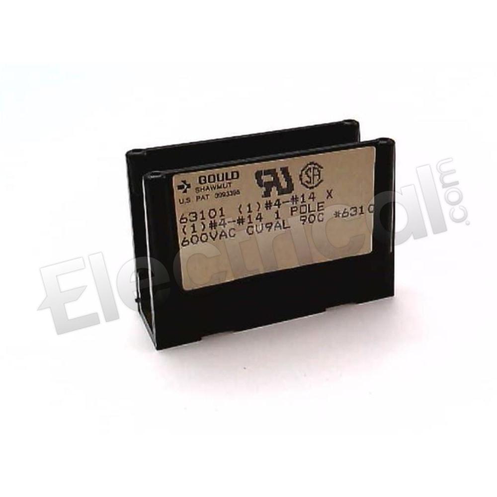 63101