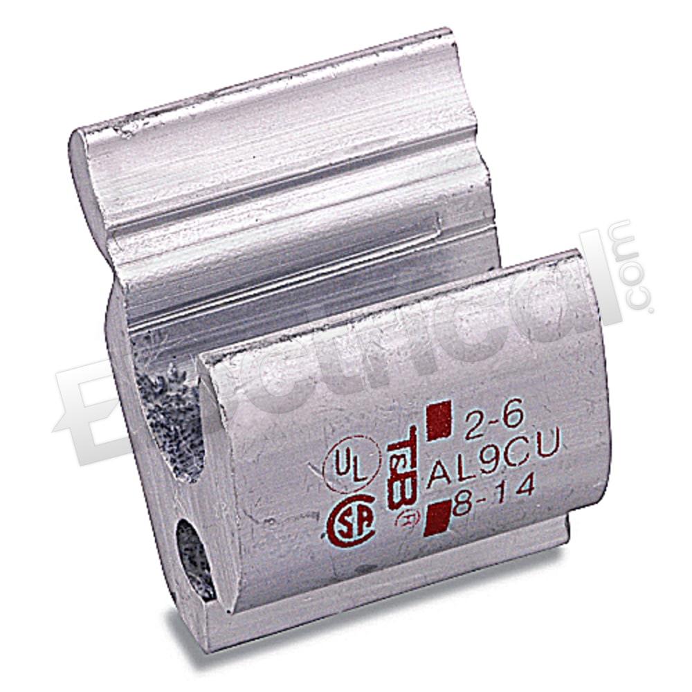 63105