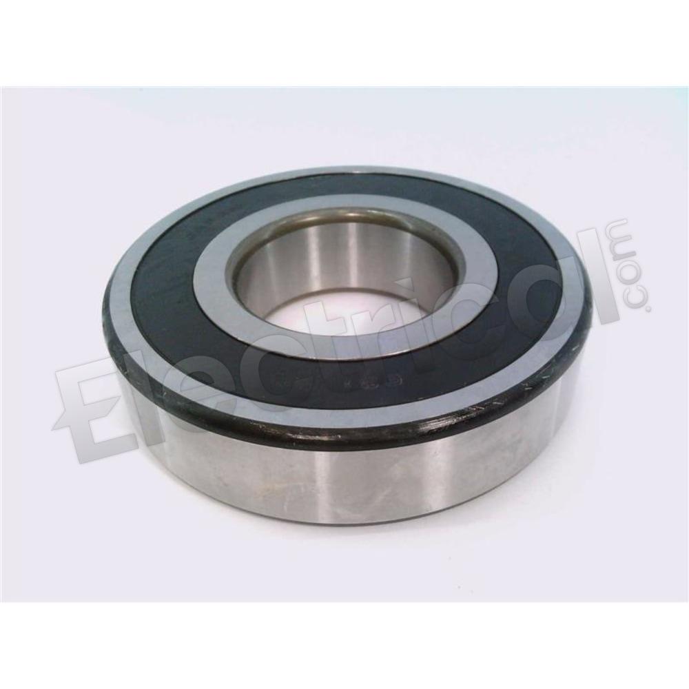 6310LLBC3/5C
