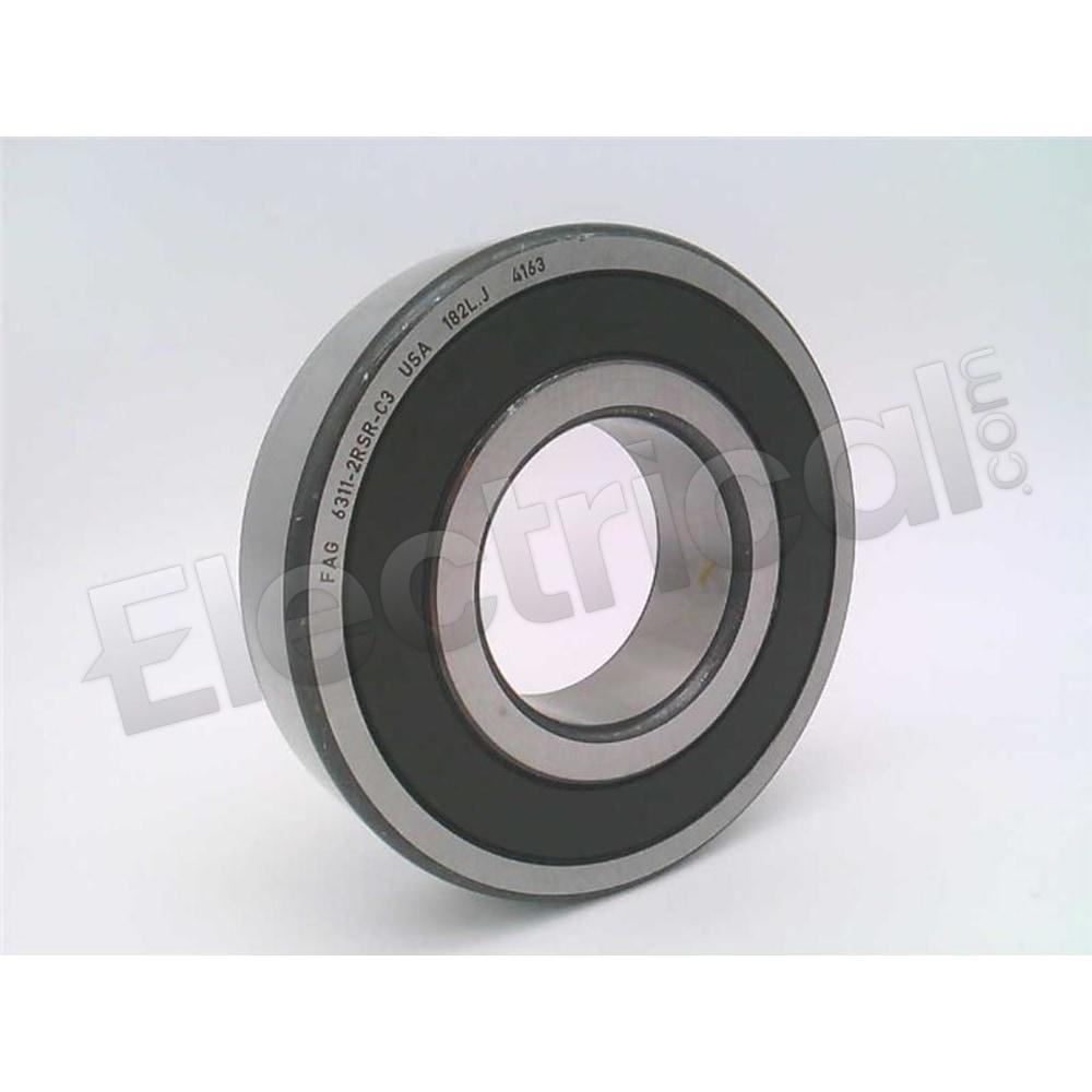 6311-2RSR-C3