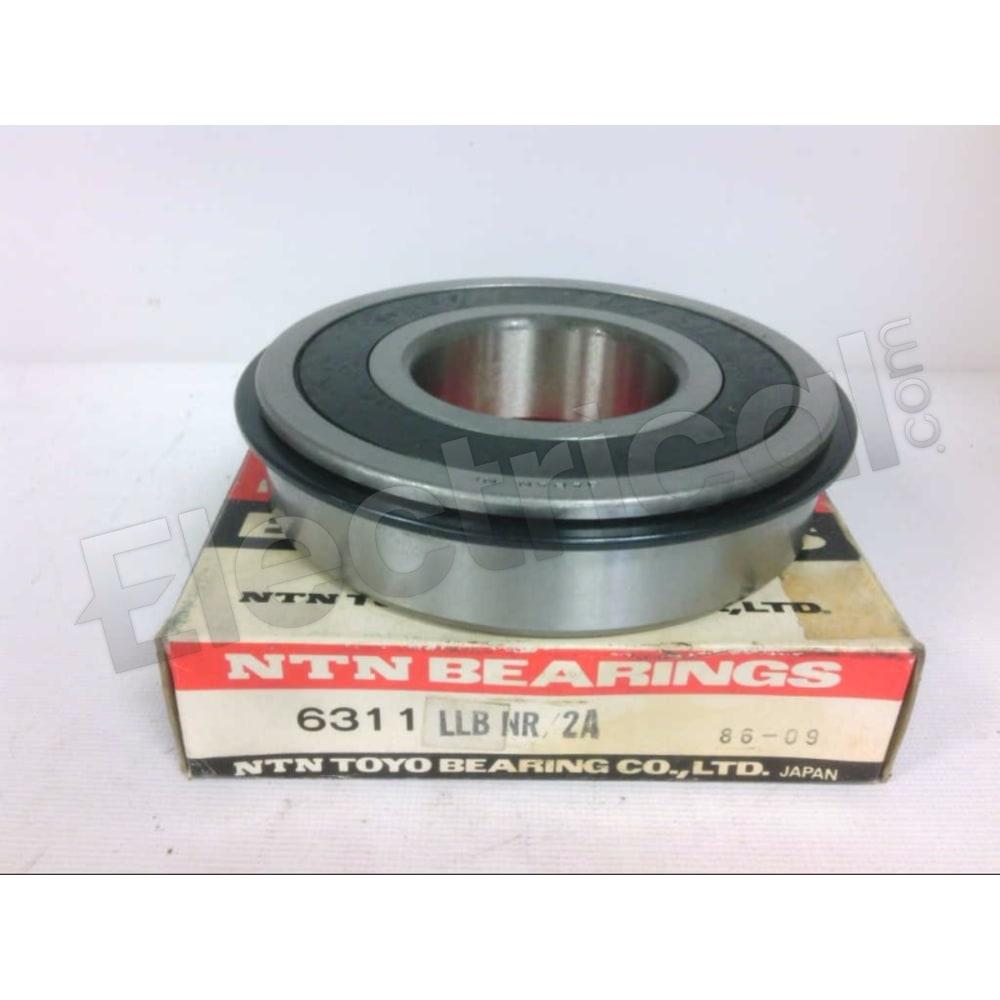 6311-LLB-NR-2A