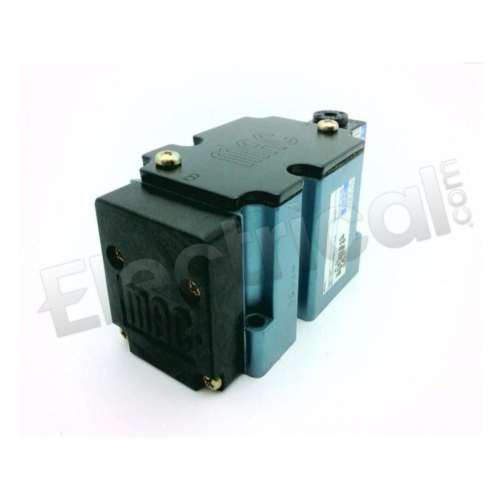 6311D-000-PM-111DA