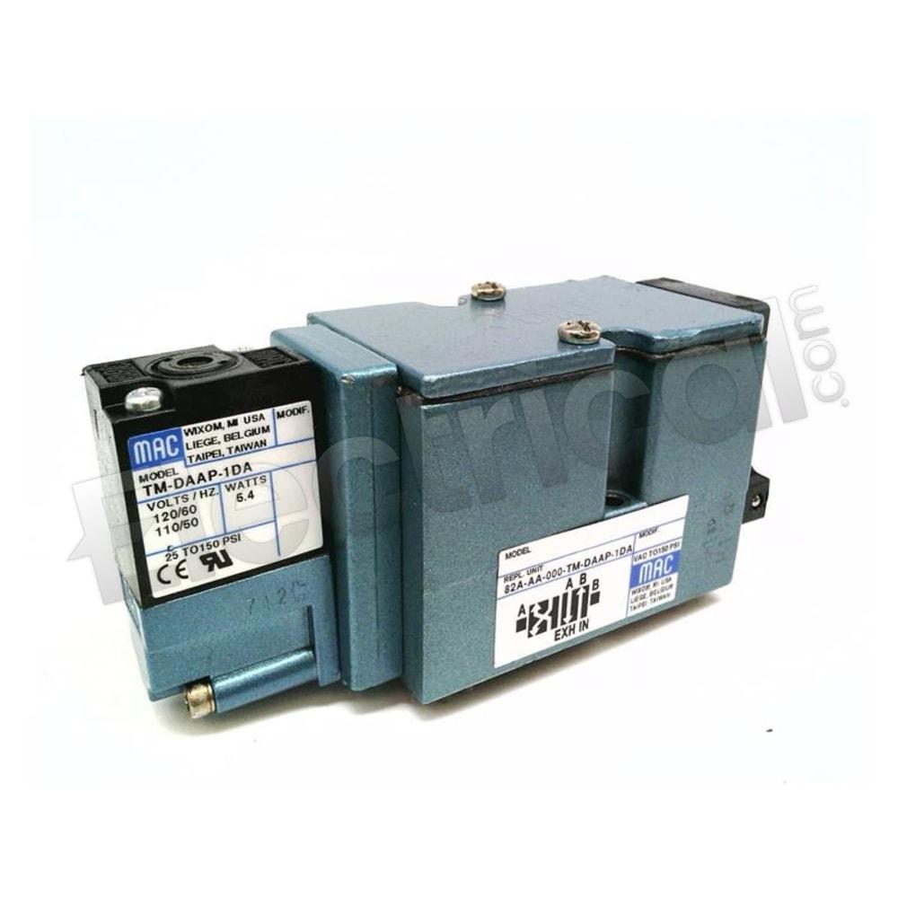 6311D-000-PM-112DA