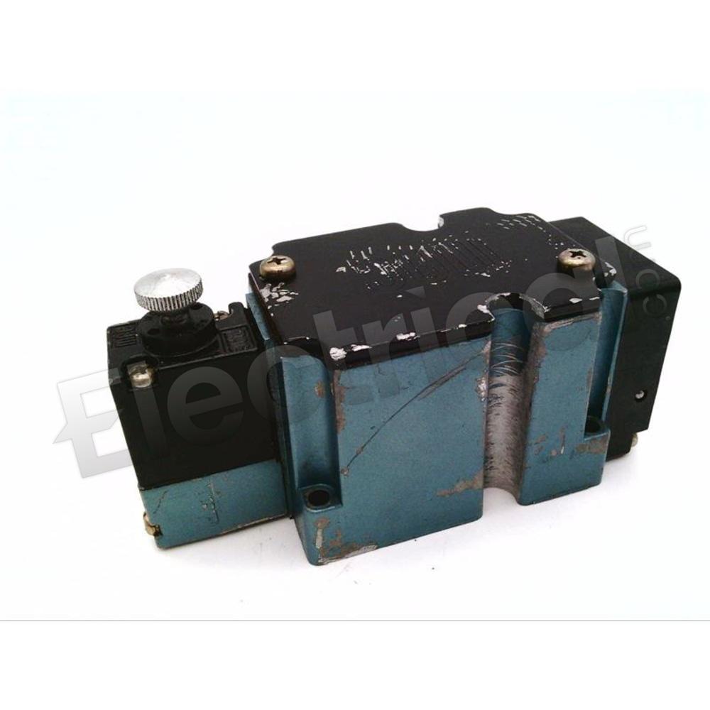6311D-000-PM-113DA