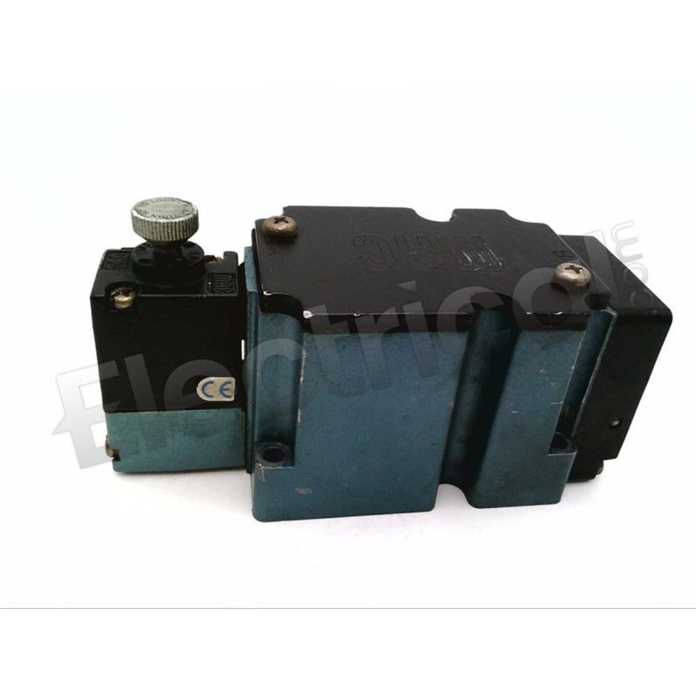 6311D-000-PM-114DA