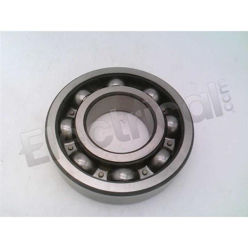 6311J30