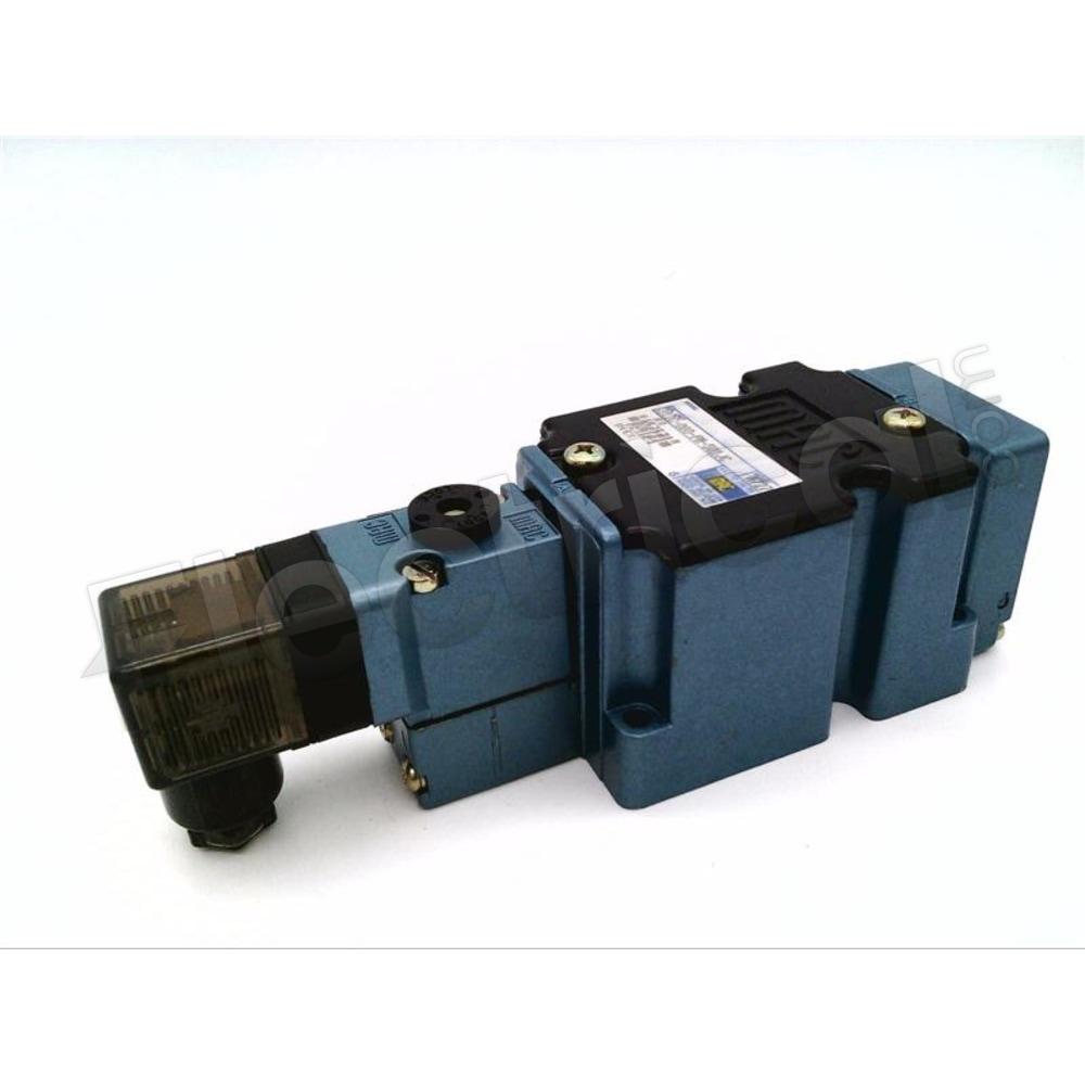 6312C-000-PM-501JC