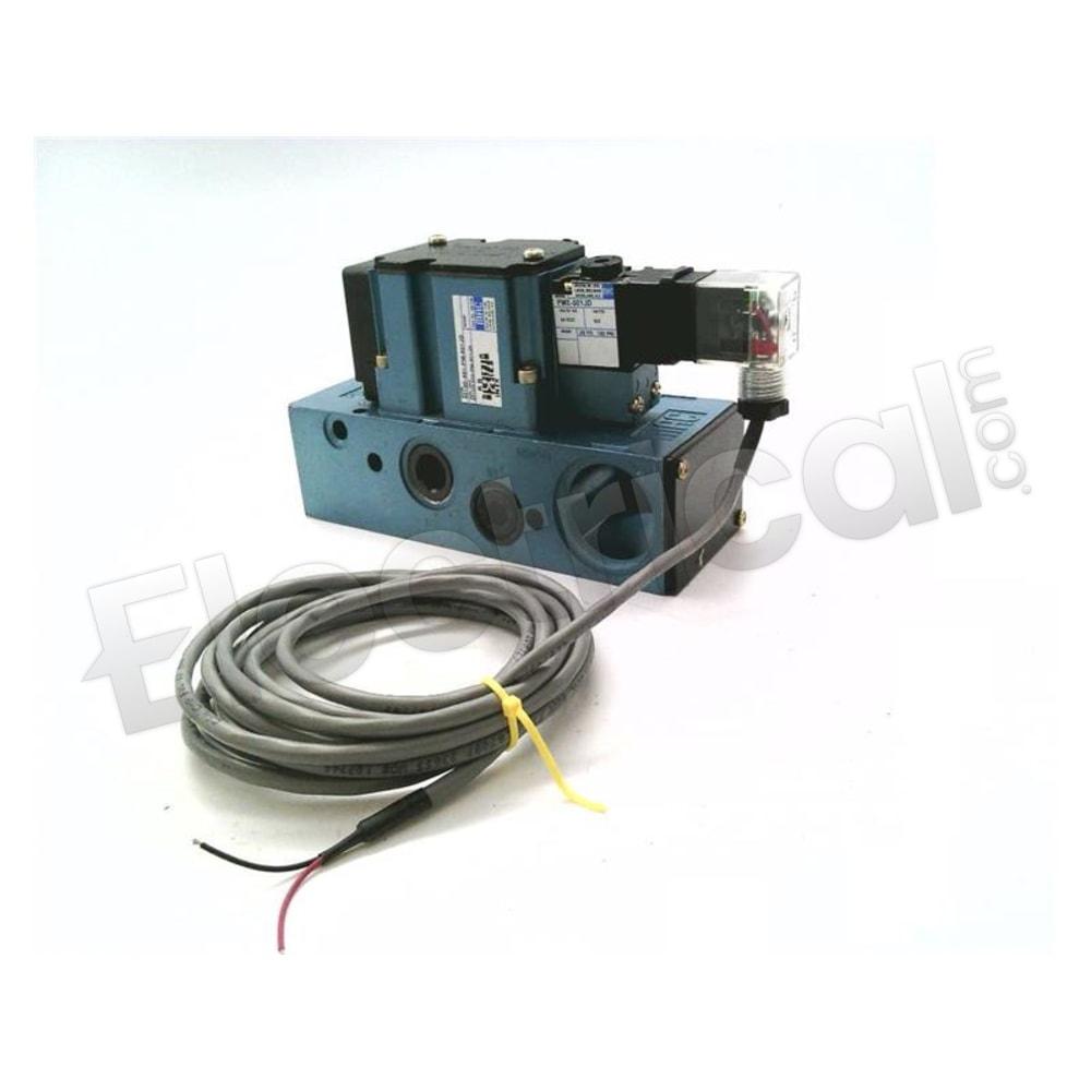 6312D-531-PM-501-JD