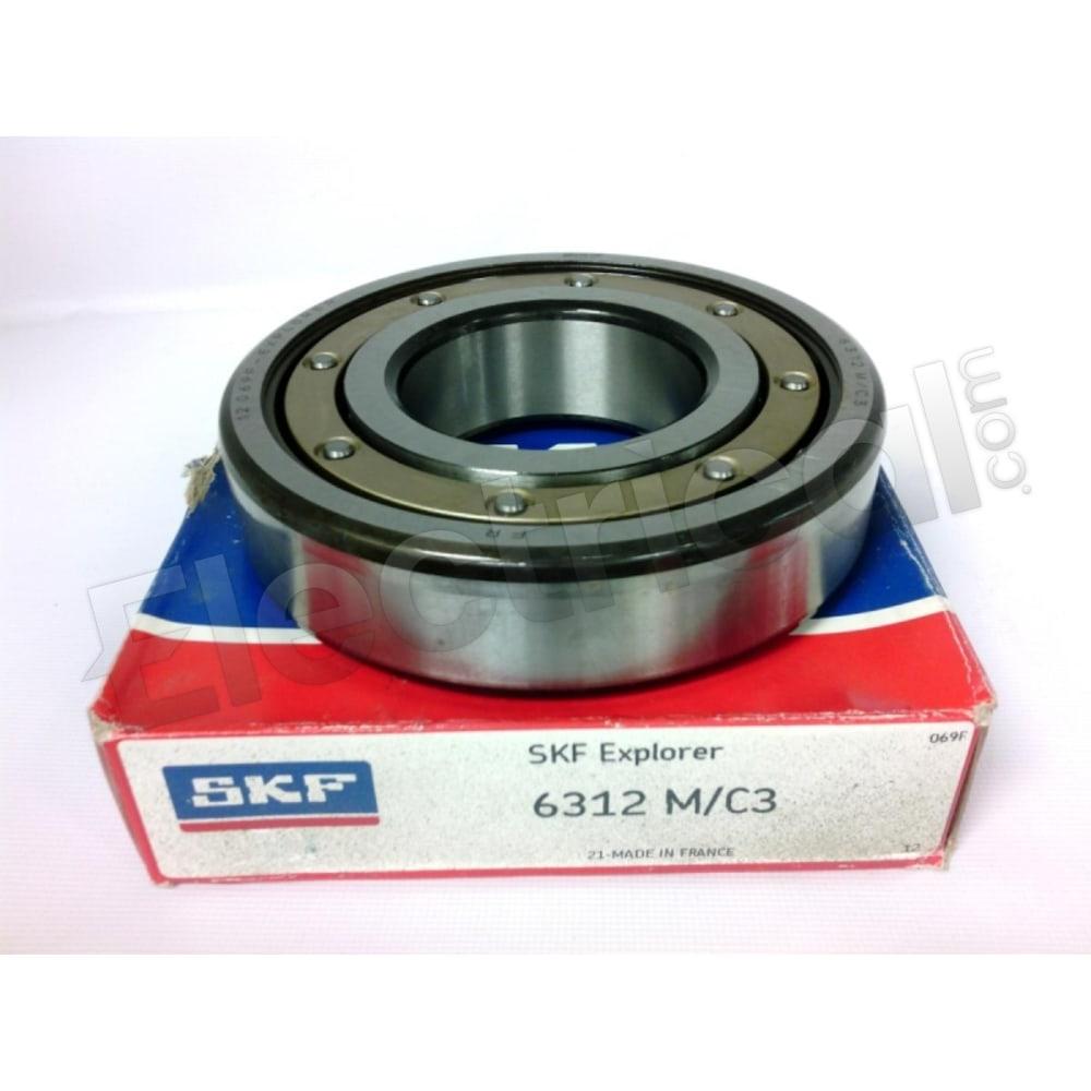 6312M/C3