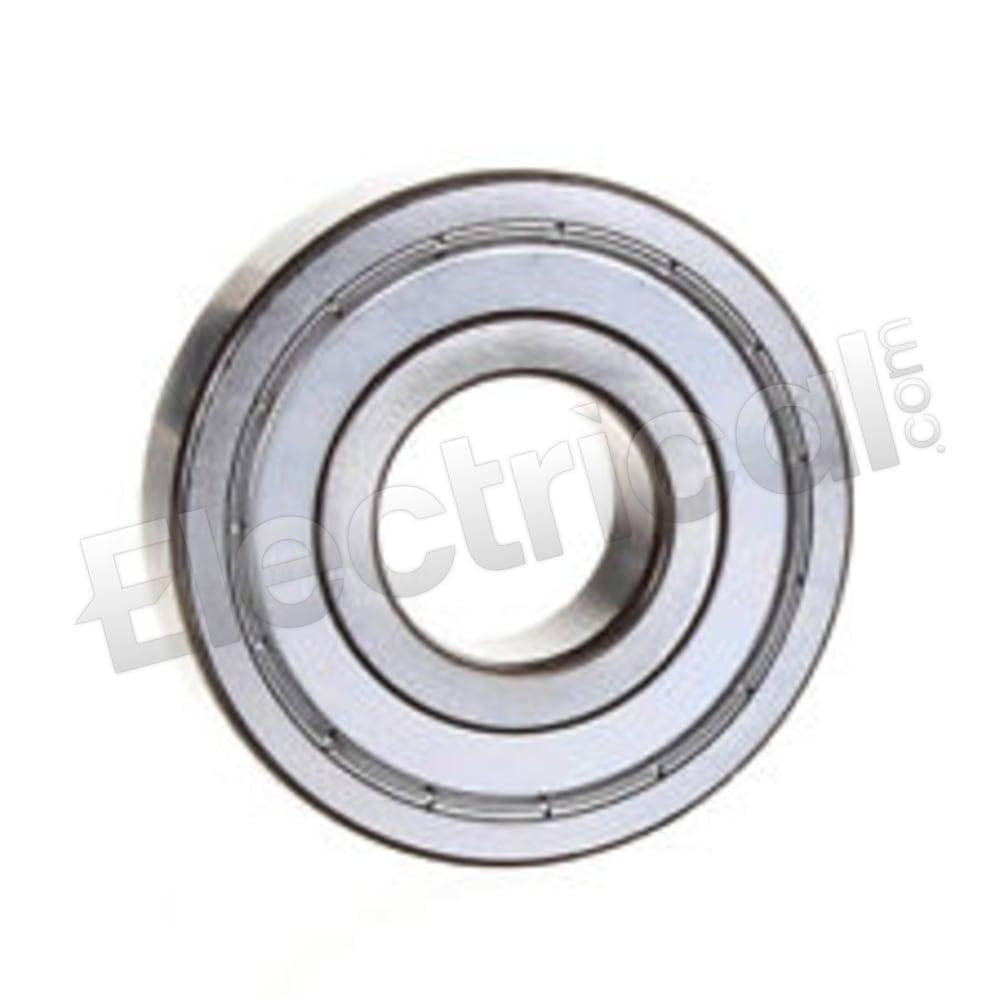 6312ZZC3/5C