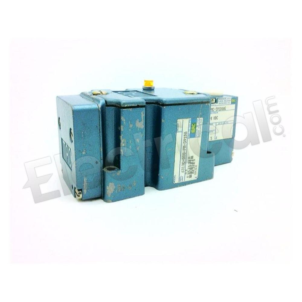6313C-000-PM-591DA