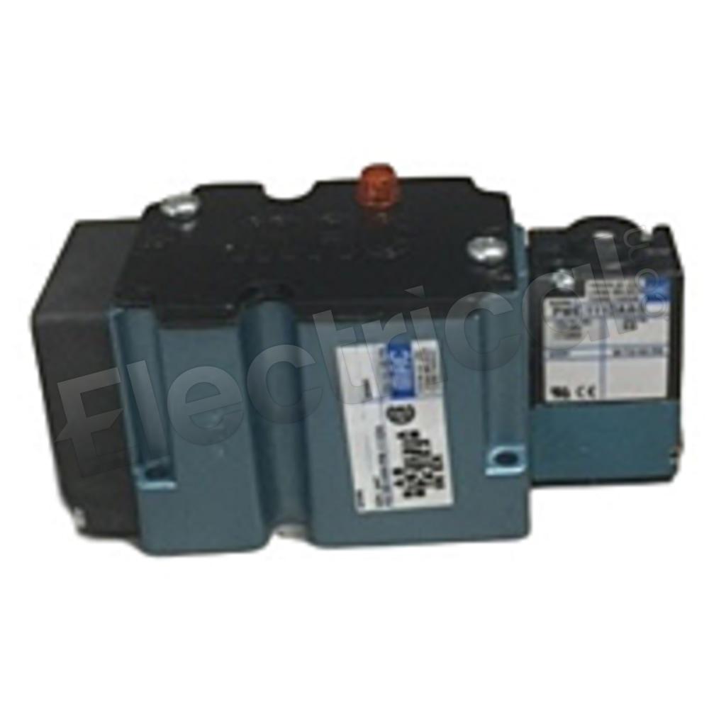 6313D-000-PM-111DA