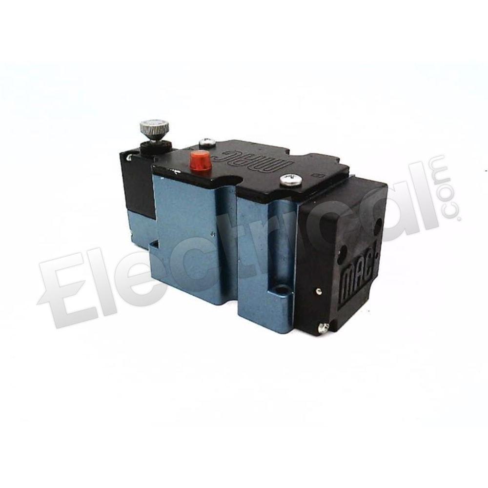 6313D-000-PM-504DA