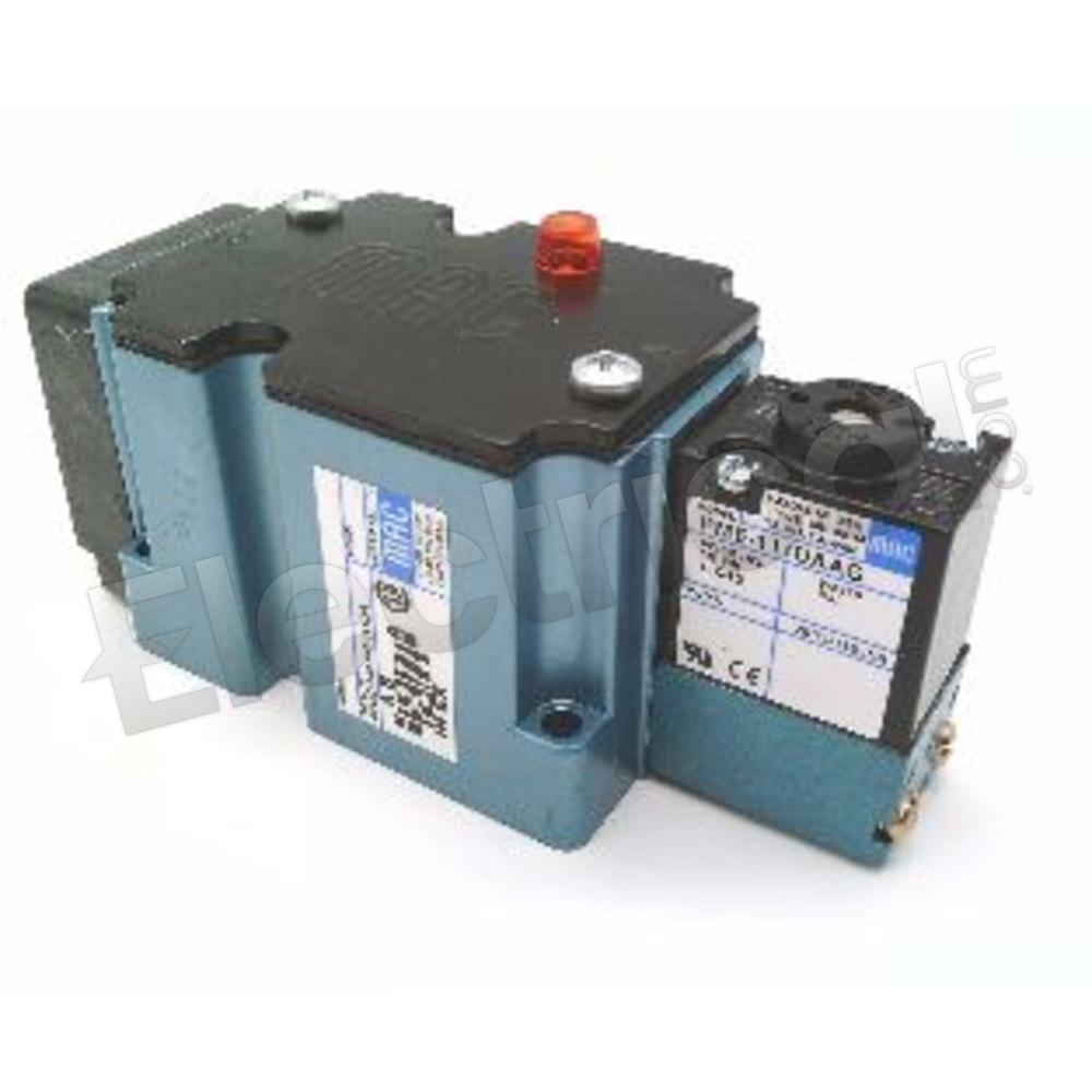 6313D-000-PM-591DA