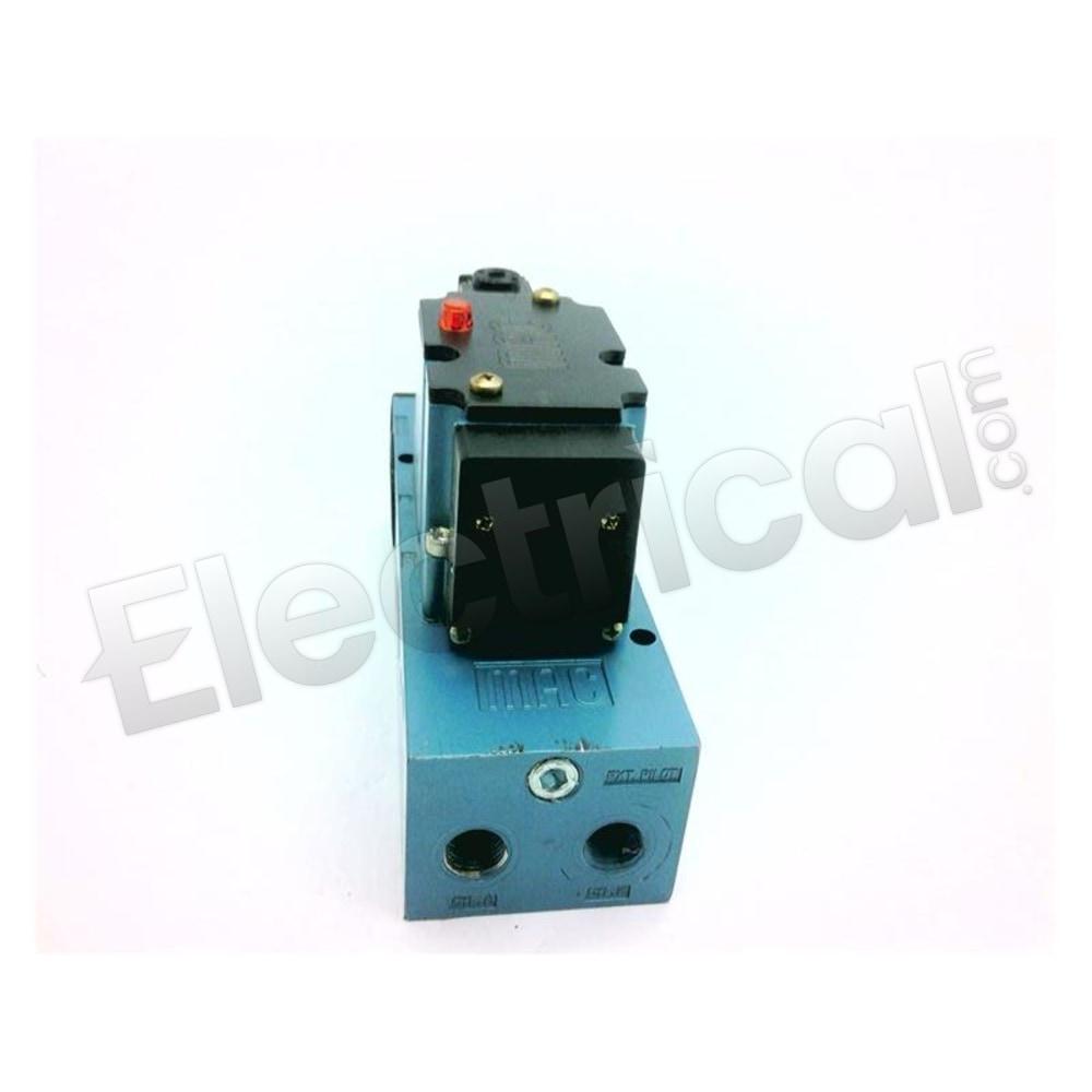 6313D-511-PM-501DA