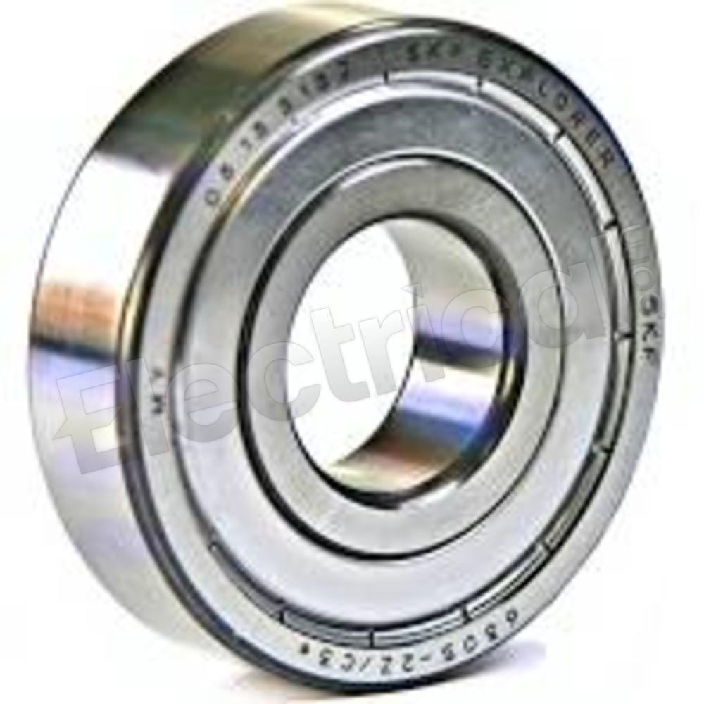 6314-ZR-C3