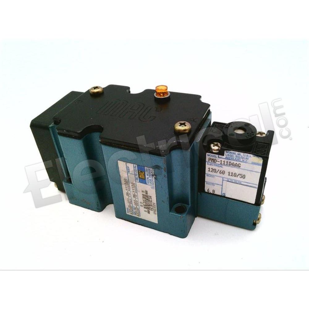6316D-000-PM-111DA