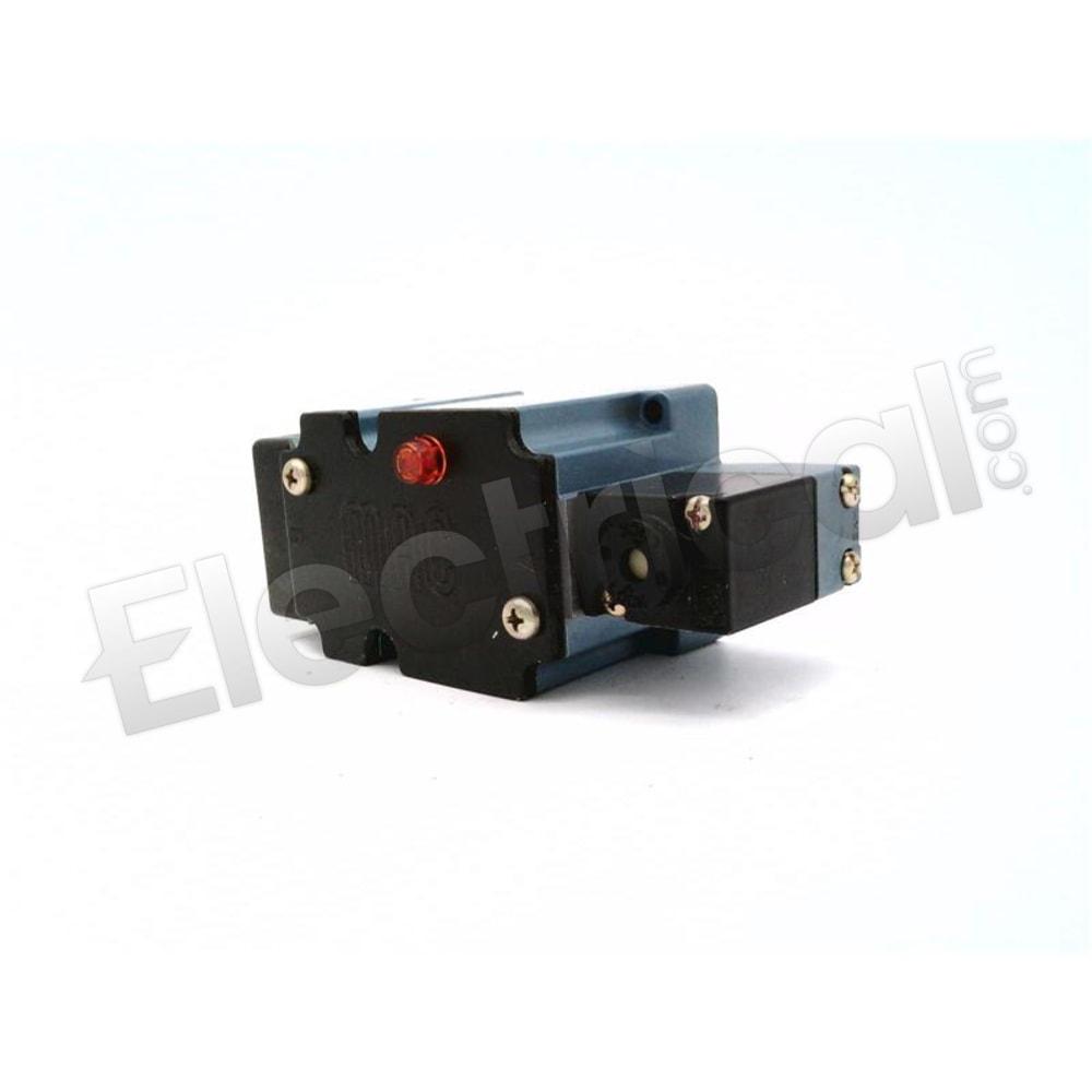6316D-000-PM-591DA