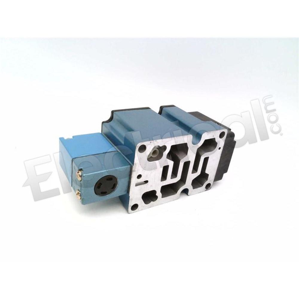 6316D-000-PM-592DB