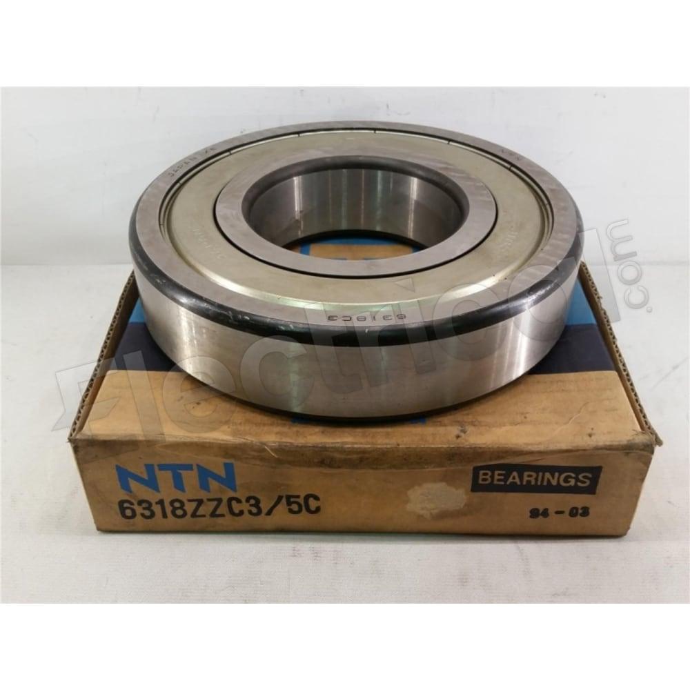 6318ZZC3/5C