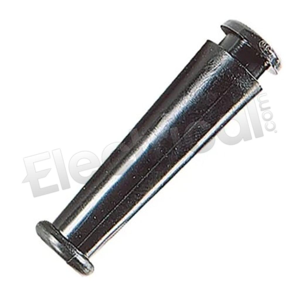 632-01070 HV2107-PVC-FR-BK