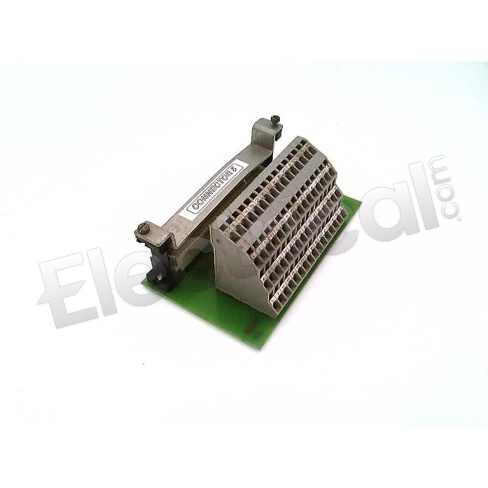 632-288V1